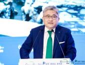 段建军：百年奔驰品牌如何在中国做好本土化营销