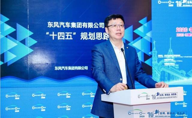 QQ截图20200819134933.jpg