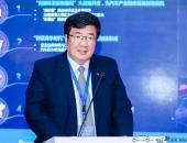 吴松：广汽集团六大举措实现“十四五”发展战略