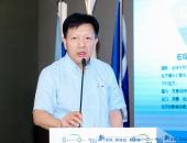廖振波：北汽集团“十四五”市占率每年提高0.2个百分点