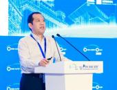 李伟利：非政策性市场如何推动新能源汽车发展