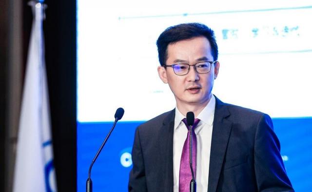 QQ截图20200819134933.jpg