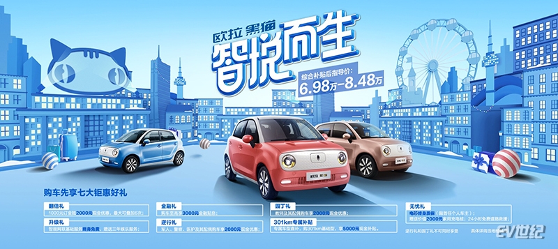 微信图片_20200819011315.jpg