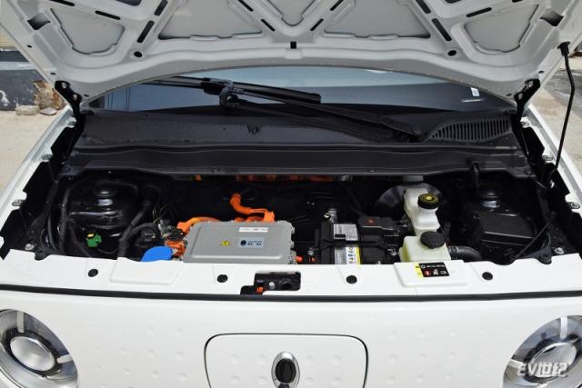 1024x0_1_q95_autohomecar__ChsEmF8aQLGATYDgAAbSUN9FoXk568.jpg