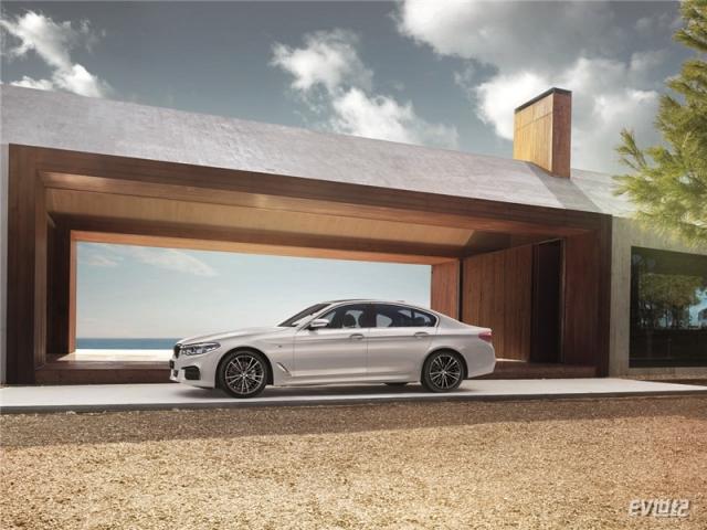 07.BMW 5_Li_副本.jpg