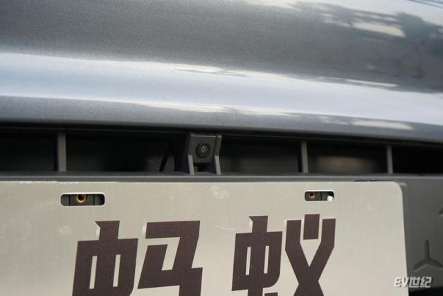 DSC01710.jpg
