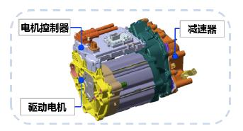 image009.png