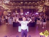 “英雄无畏 哪吒好声音”全国总决赛圆满收官