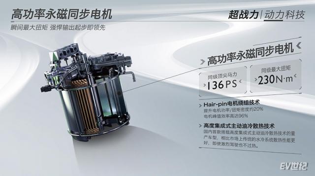 微信截图_20200821211107.png