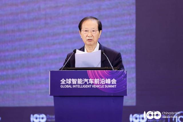 陈清泰.jpg