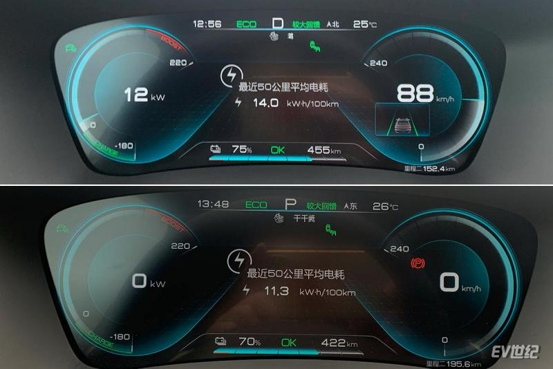 微信图片_20200825164635.jpg