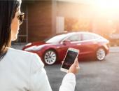 特斯拉Model 3被《消费者报告》 评选为最令人满意的汽车