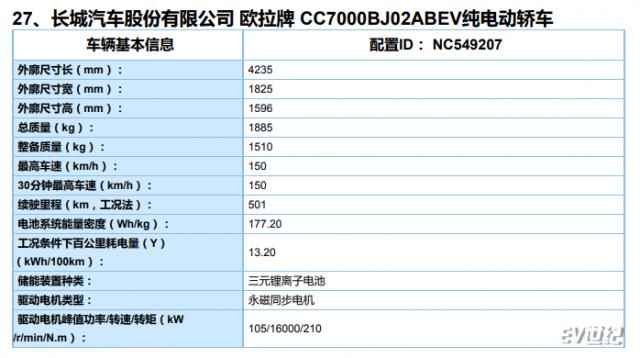 微信截图_20200826143844.png