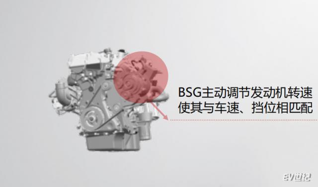 微信截图_20200827191913.png