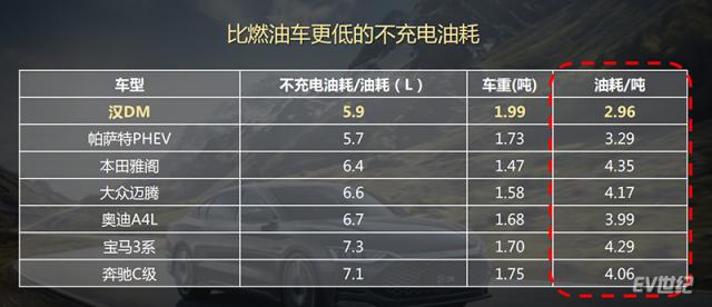 微信截图_20200827193701.png