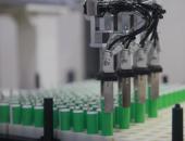 比克电池：电池热管理是影响电池安全的基础和核心