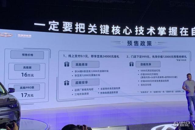 微信图片_20200828164737.jpg