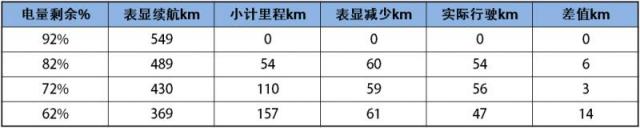 微信截图_20200831135422.png