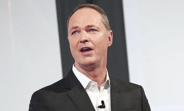 1598933262(1).jpg