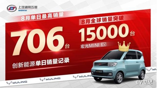 微信截图_20200905140039.jpg
