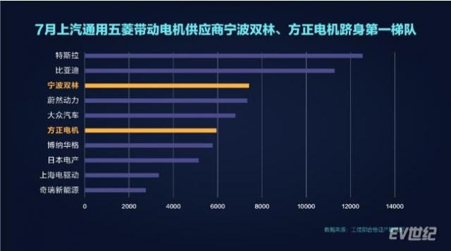 微信截图_20200905140119.jpg