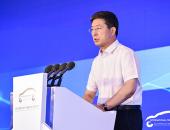 赵志国：今年车联网受恶意攻击达280万余次