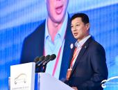 竺延风：车企从竞争走向合作共赢会逐渐成为主流