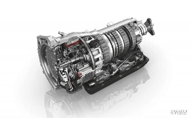 Jeep-Wrangler_Rubicon_4xe-2021-1600-34.jpg