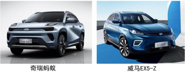 微信截图_20200908145009.jpg