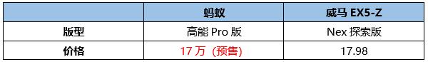 微信截图_20200908145031.png