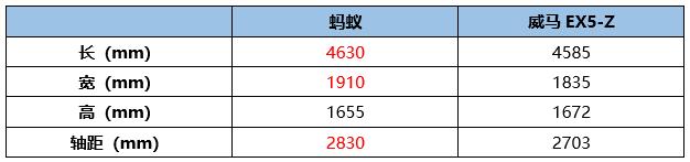 微信截图_20200908145122.png