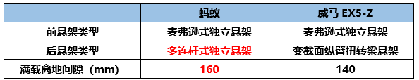 微信截图_20200908145220.png