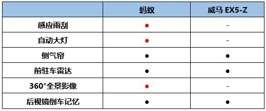 微信截图_20200908145300.png