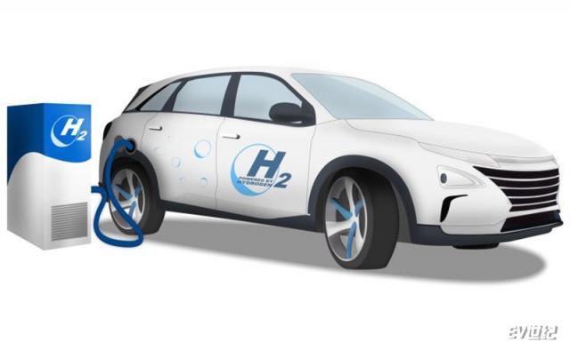 744x0_1_autohomecar__ChsEeV9XmUOABvmqAAYuC7vF3GU494.jpg