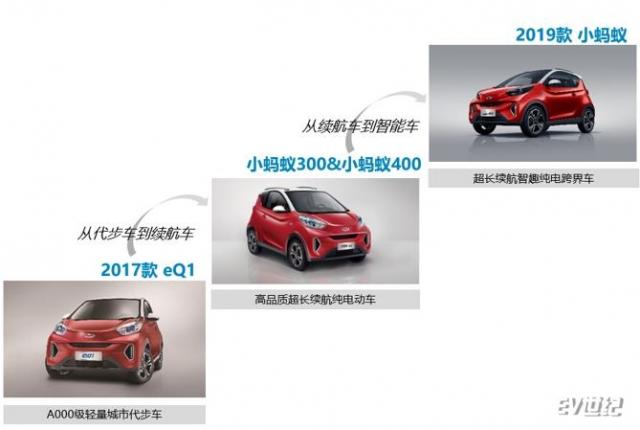 微信截图_20200909154119.jpg