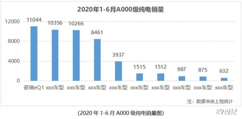 微信截图_20200909154201.jpg