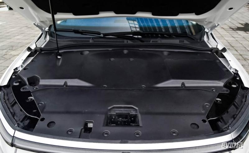 1024x0_1_q95_autohomecar__ChcCSVzv_7GAJJcxAAVVzKikeYk922.jpg