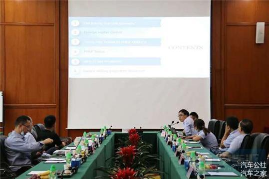 1600065119(1).jpg