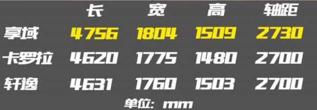 微信截图_20200914235619.jpg