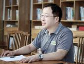 不急功近利 几何汽车将深耕私人用户市场