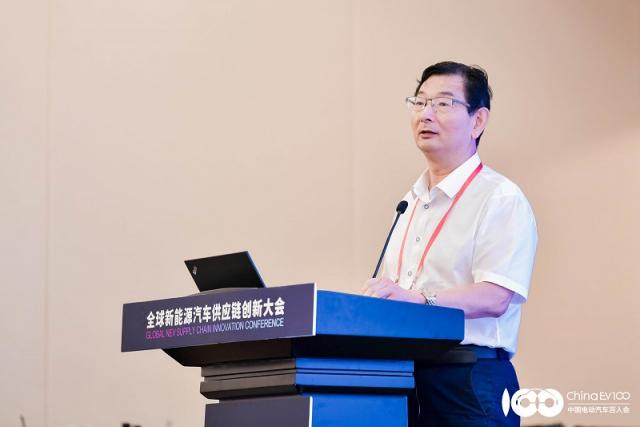 微信图片_20200917194323.jpg