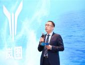 五问岚图：对竞品、对销售、对服务、对用户怎么看？