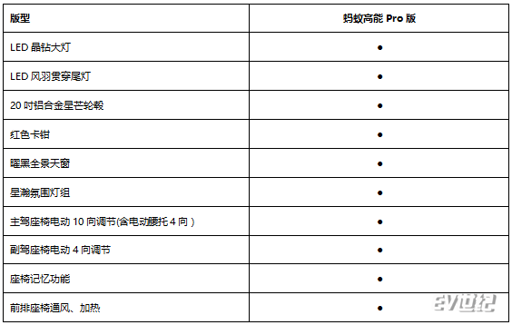 微信截图_20200924153730.png