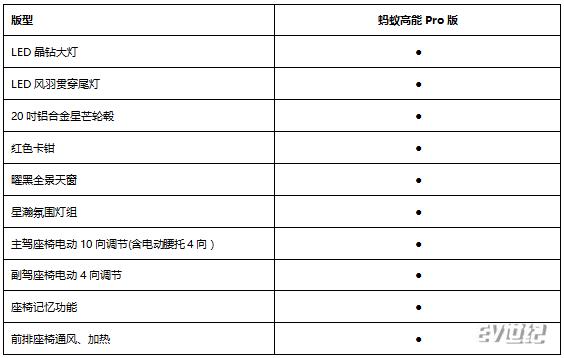 微信截图_20200924153730.png