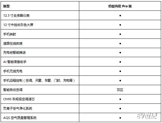 微信截图_20200924153816.png