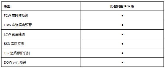 微信截图_20200924153833.png