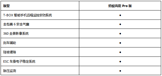 微信截图_20200924153848.png