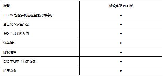 微信截图_20200924153848.png