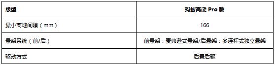 微信截图_20200924153857.png