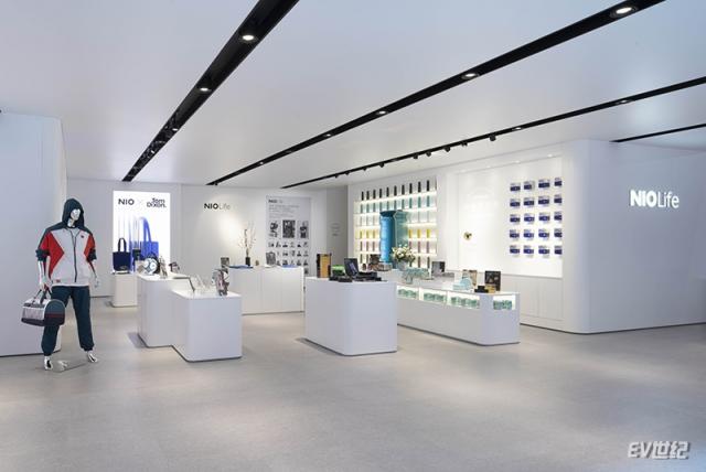 NIO Life 2020北京国际汽车展览会.jpeg